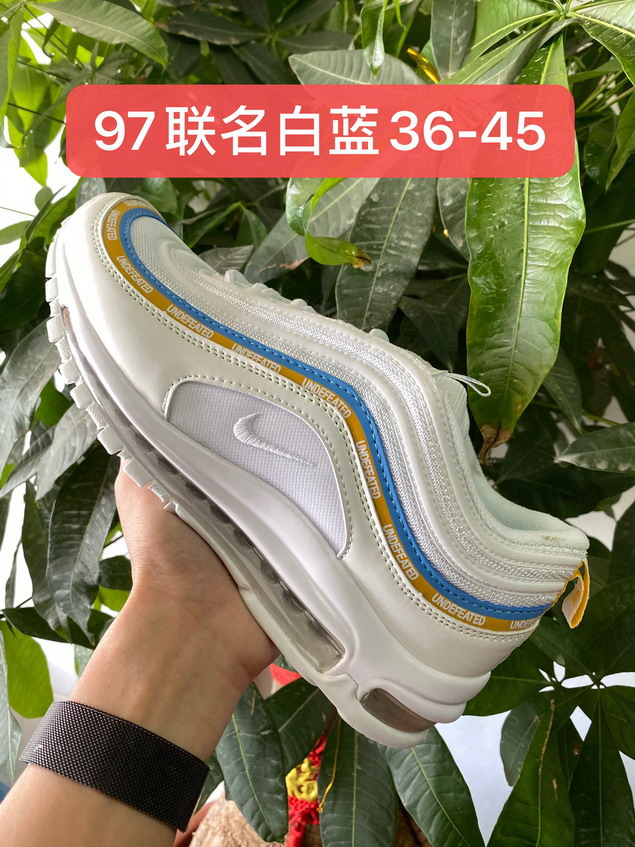 women air max 97 shoes 2021-4-10-019